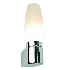 Светильник на штанге Arte Lamp Aqua A1209AP-1CC